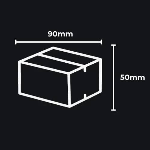 Product Thumb
