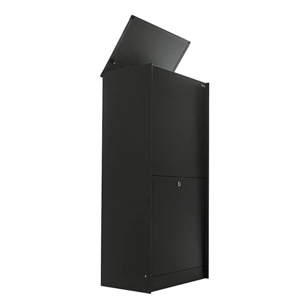 PakketPanda - Luxi - Designbox XXL